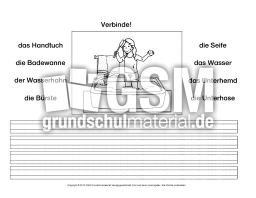Lernkarte-DAZ-Nomen-Zu-Hause-4-SW.pdf